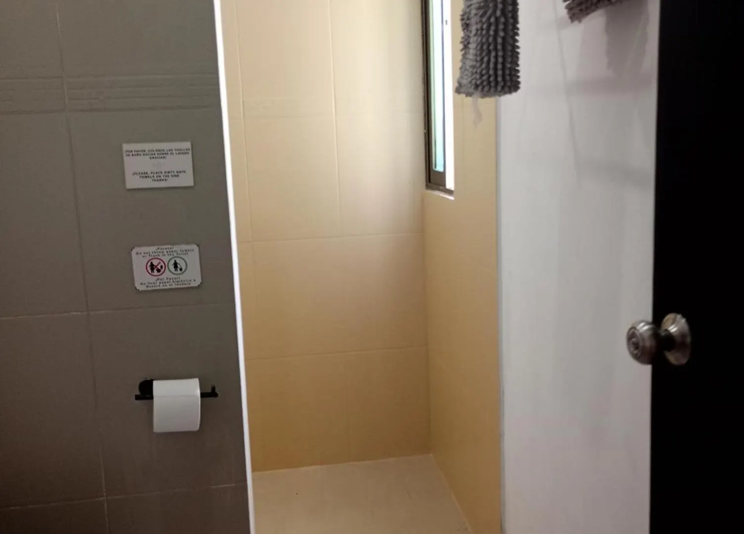 Aparthotel Villas Akalan Tulum Pueblo