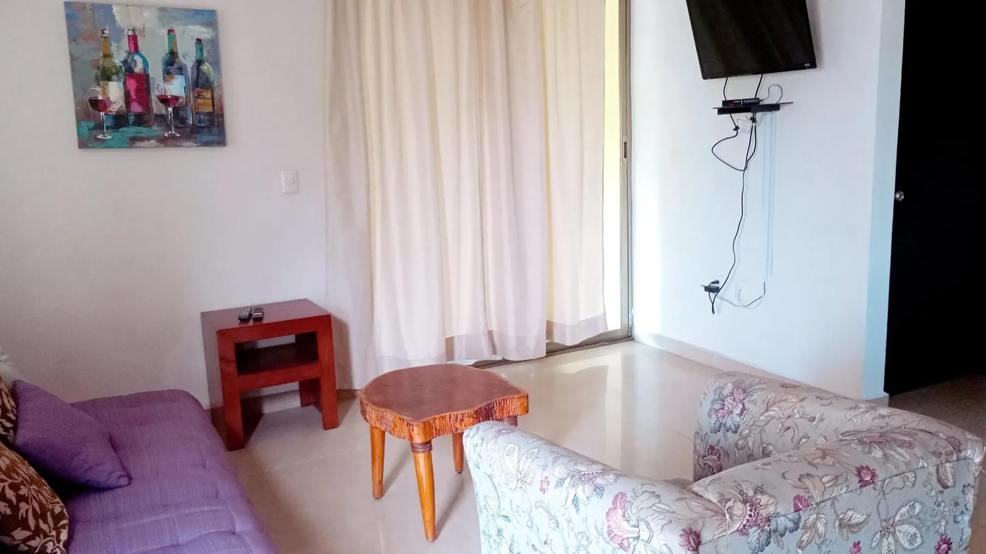 Aparthotel Villas Akalan Tulum Pueblo