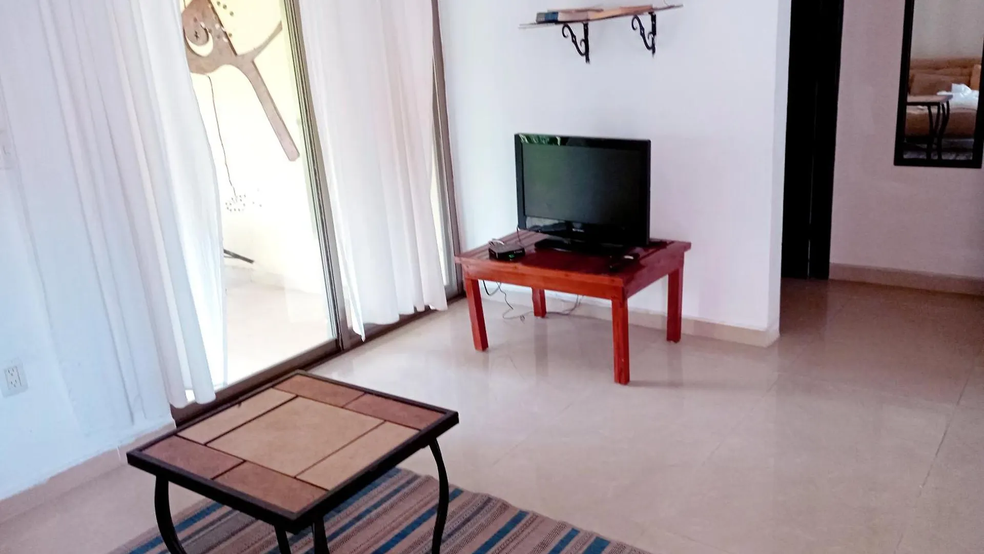Villas Akalan Tulum Pueblo Aparthotel