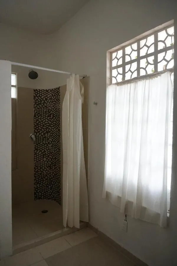 Aparthotel Villas Akalan Tulum