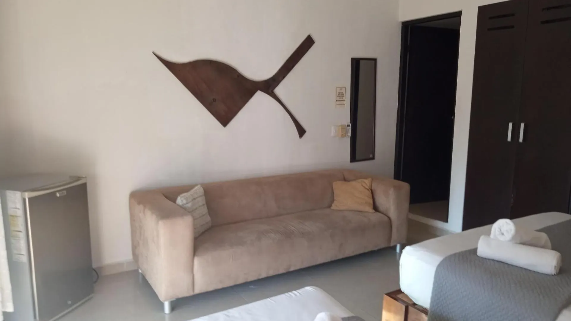 Villas Akalan Tulum