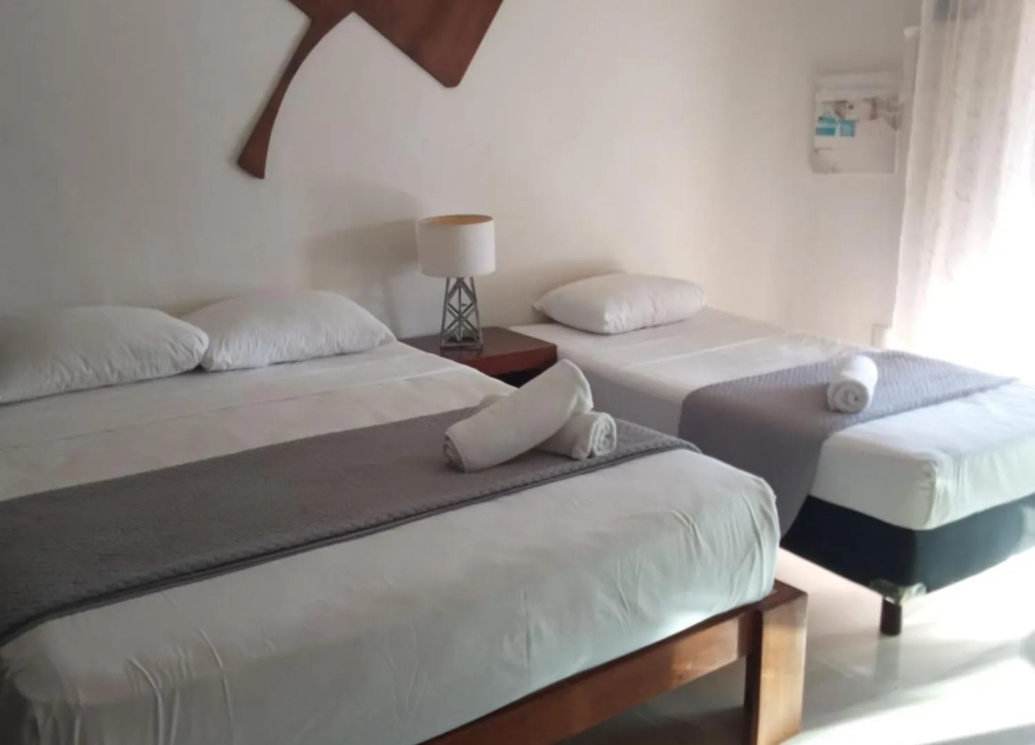 Villas Akalan Tulum