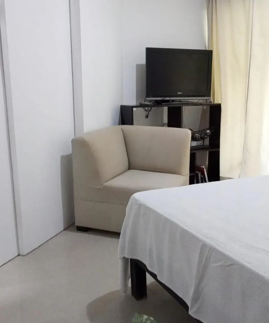 Villas Akalan Tulum 3*,